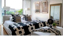 Paradise Island (D4), Detached #485214521